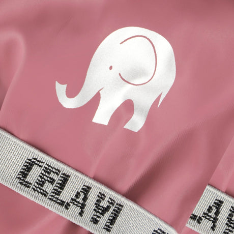 CeLaVi Rose Wine Vattert Pu-Footies