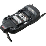BeSafe Black IZi Modular I-Size Base