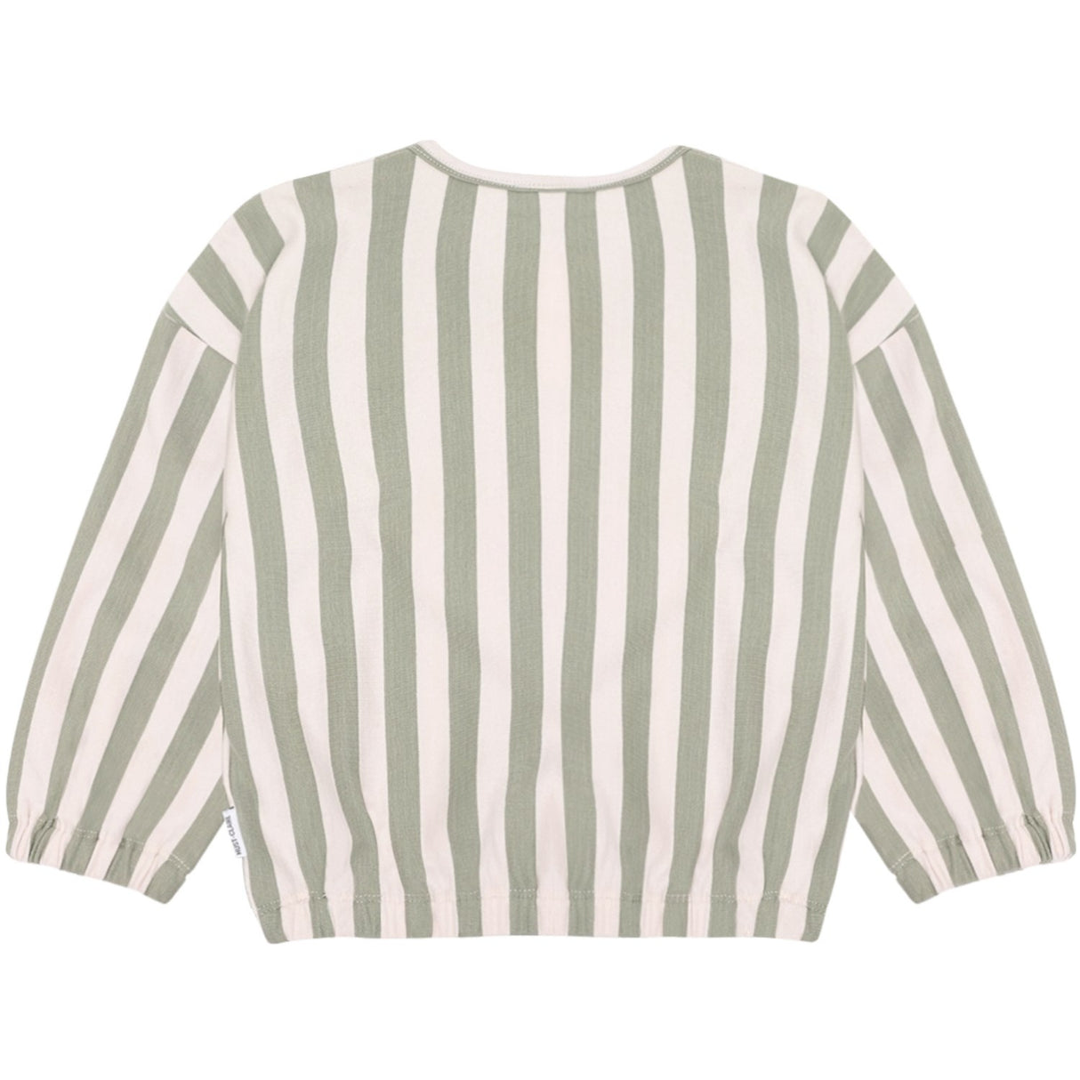 Hust & Claire Quartz Sicilia Spring