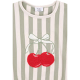 Hust & Claire Quartz Sicilia Spring