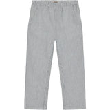 Huttelihut Bering Sea Bukser Yd Stripe