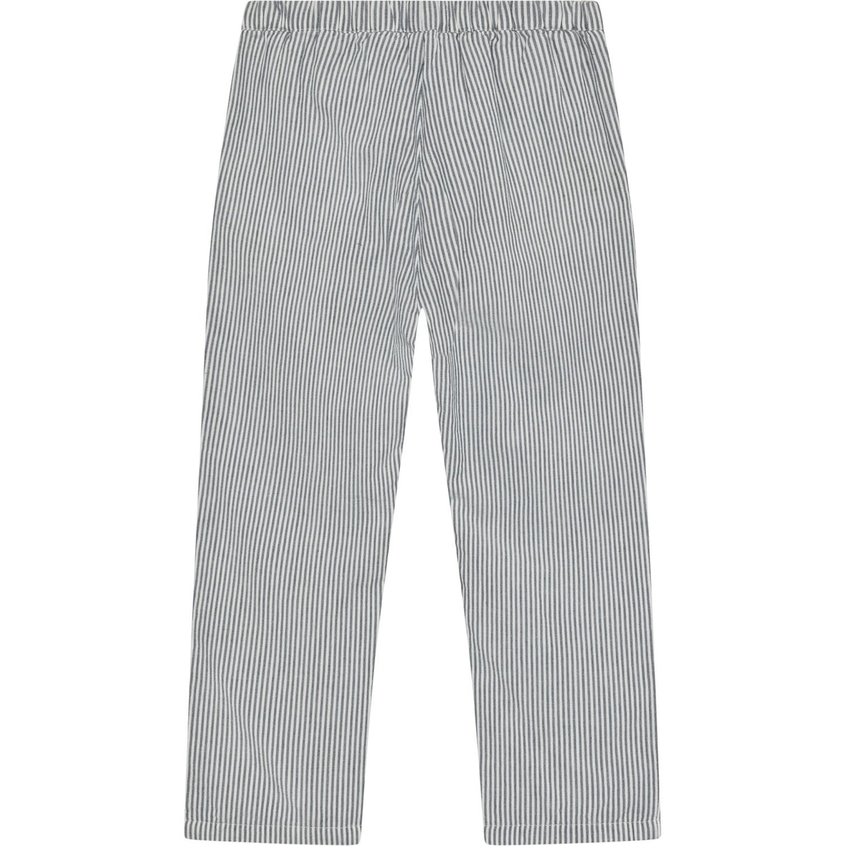 Huttelihut Bering Sea Bukser Yd Stripe