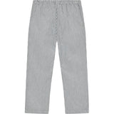 Huttelihut Bering Sea Bukser Yd Stripe