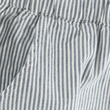 Huttelihut Bering Sea Bukser Yd Stripe