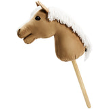 My Hobby Horse Beige Kæphest Sarmon