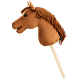 My Hobby Horse Fuks Kæphest Caristo