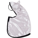 My Hobby Horse Sølv Cover Til Kæphest