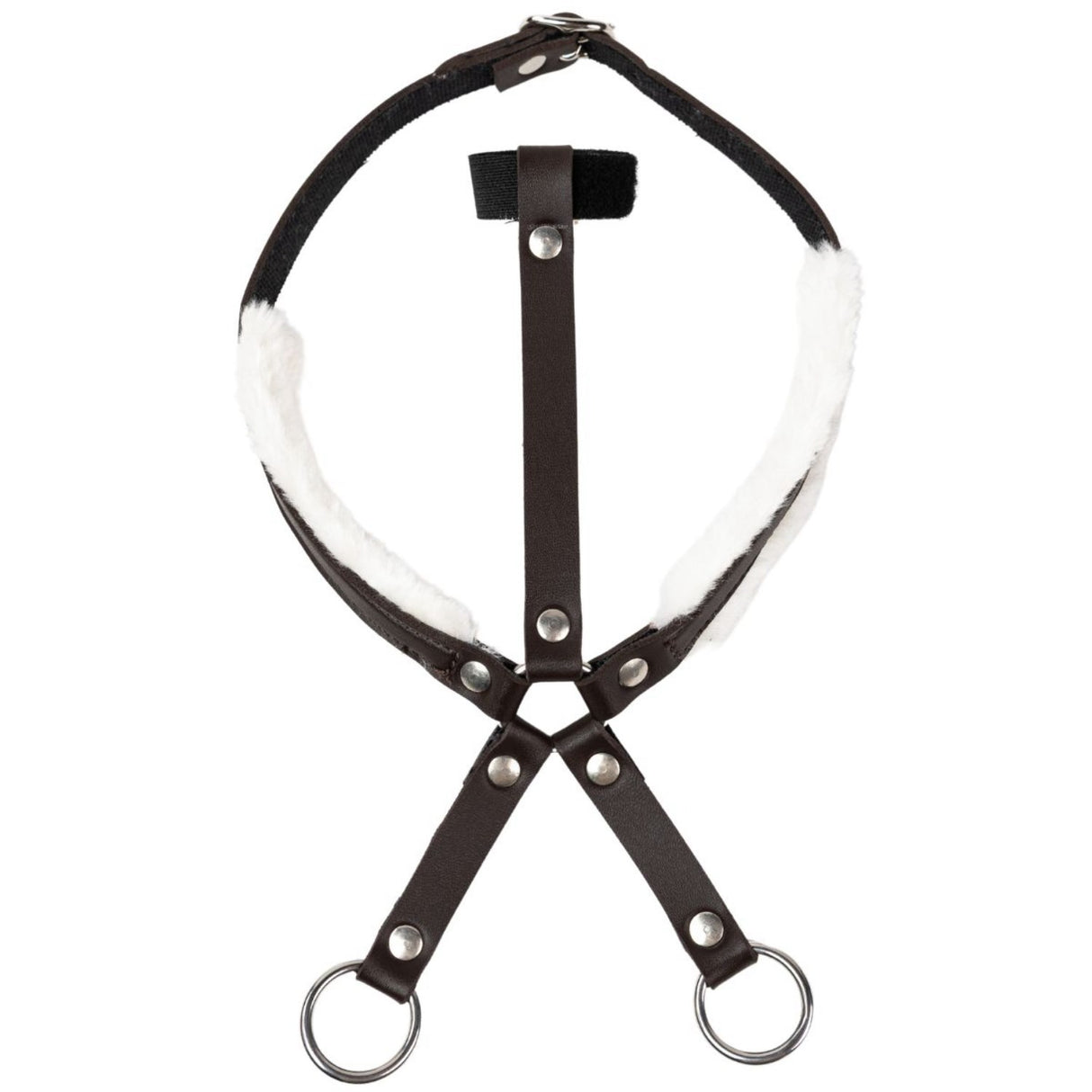 My Hobby Horse Sort Martingale