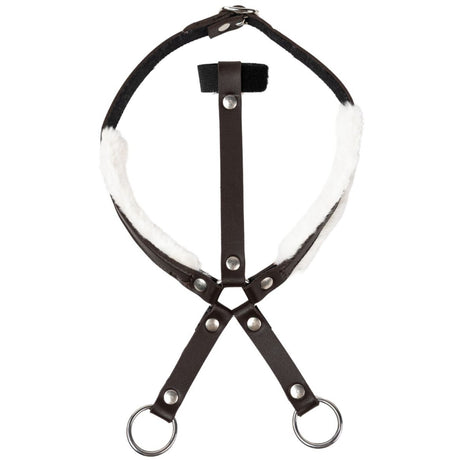 My Hobby Horse Sort Martingale