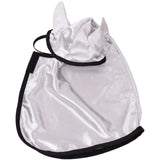 My Hobby Horse Sølv Cover Til Kæphest