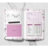 My Hobby Horse Pink Hobby Horse - Bogen Om Mine Kæpheste