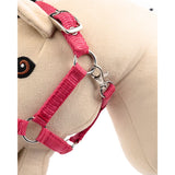 My Hobby Horse Pink Grime Til Kæphest