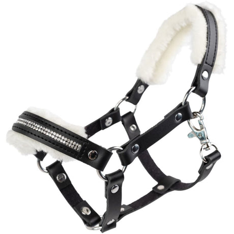 My Hobby Horse Sort Grime Til Kæphest