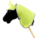 My Hobby Horse Reflex Dækken & Hut Reflex