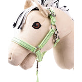 My Hobby Horse Reflex Grime & Træktov Reflex