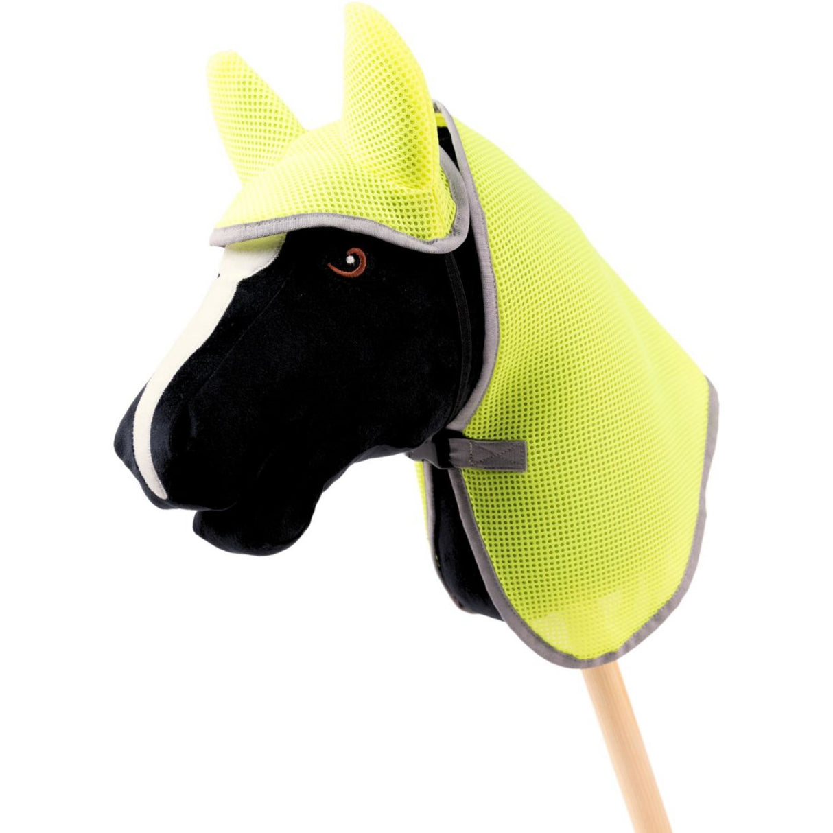 My Hobby Horse Reflex Dækken & Hut Reflex