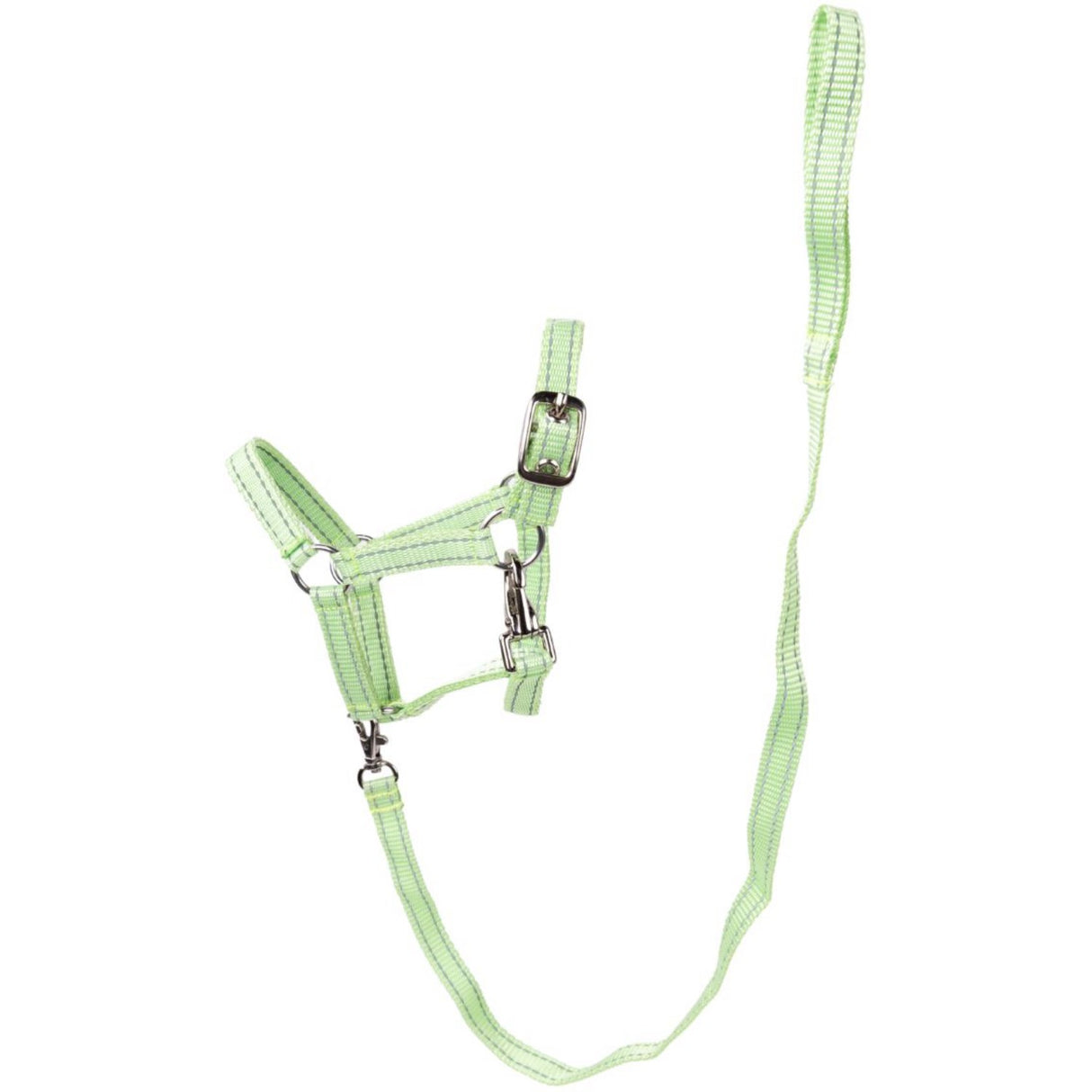 My Hobby Horse Reflex Grime & Træktov Reflex