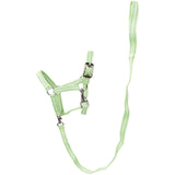 My Hobby Horse Reflex Grime & Træktov Reflex