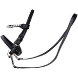 My Hobby Horse Sort Trense Til Kæphest