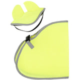 My Hobby Horse Reflex Dækken & Hut Reflex