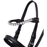 My Hobby Horse Sort Trense Til Kæphest