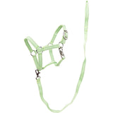 My Hobby Horse Reflex Grime & Træktov Reflex