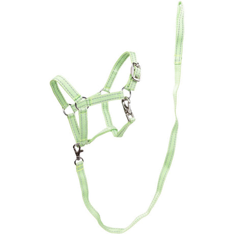 My Hobby Horse Reflex Grime & Træktov Reflex