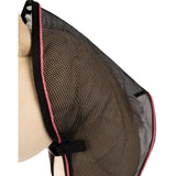 My Hobby Horse Pink Insekt Dækken, Glitter