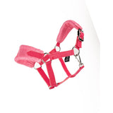 My Hobby Horse Pink Grime Til Kæphest, Fleece