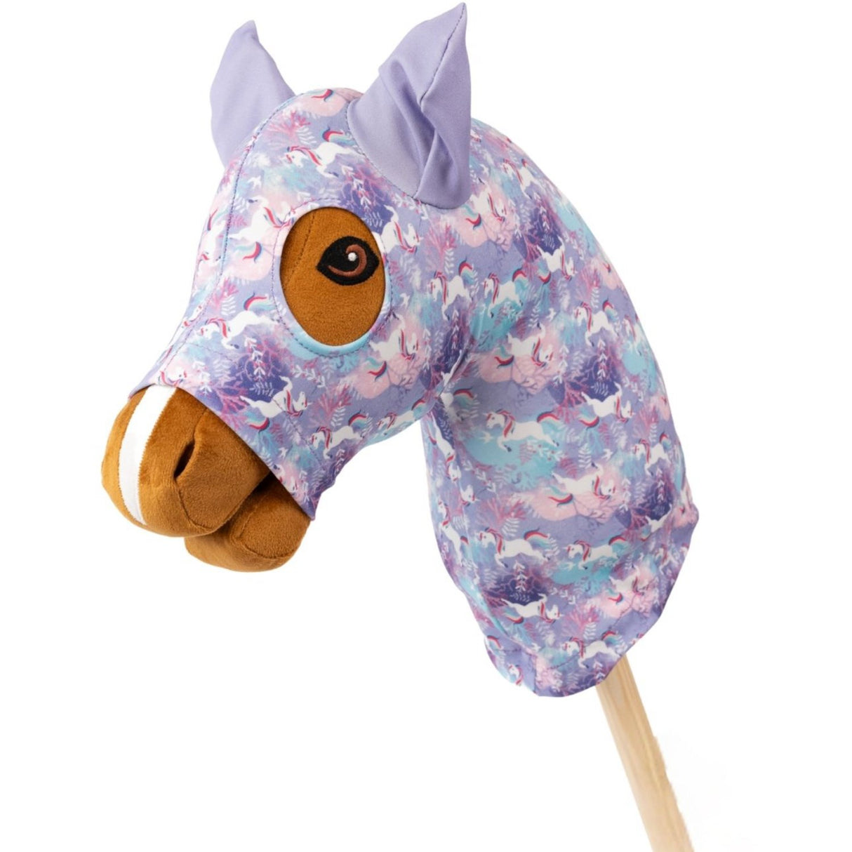 My Hobby Horse Lilla Transport Cover, Unicorn