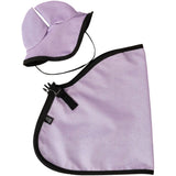 My Hobby Horse Lilla Dækken & Hut, Glimmer