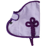 My Hobby Horse Lilla Fleece Dækken Til Kæphest
