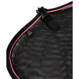 My Hobby Horse Pink Insekt Dækken, Glitter