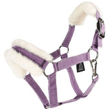 My Hobby Horse Lilla Lammeskinds Grime Til Kæphest