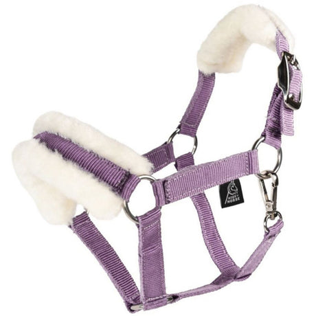 My Hobby Horse Lilla Lammeskinds Grime Til Kæphest