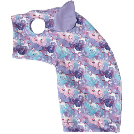 My Hobby Horse Lilla Transport Cover, Unicorn