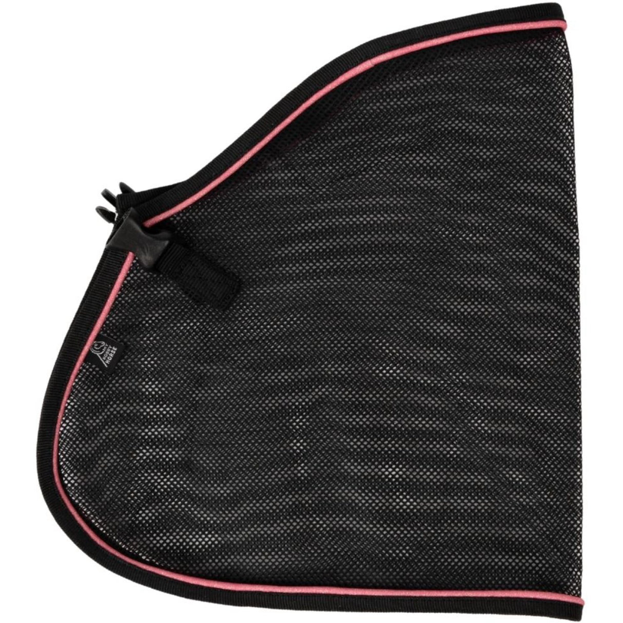 My Hobby Horse Pink Insekt Dækken, Glitter