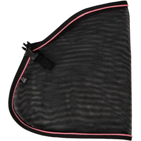 My Hobby Horse Pink Insekt Dækken, Glitter