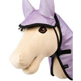 My Hobby Horse Lilla Dækken & Hut, Glimmer