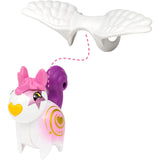 BRIO® Flora 36248 Iris Blomsterhus