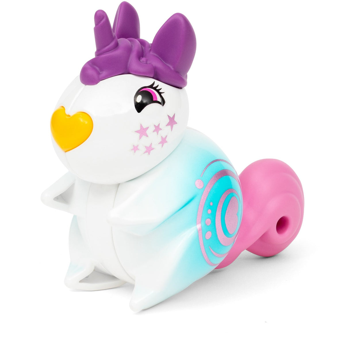 BRIO® Flora 36244 Celeste Figur