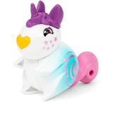 BRIO® Flora 36244 Celeste Figur