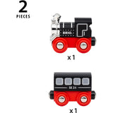 BRIO® 36140 Special Edition Tog (2026)