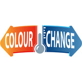 BRIO® 36130 Cargoset Med Ædelstene