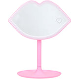 TOPModel Candy Glam Make-Up Speil M/LED