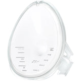 medela Hands-Free Brysttrakt