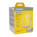 medela Hands-Free Brysttrakt