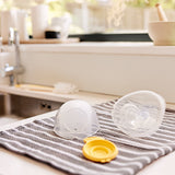 medela Hands-Free Brysttrakt