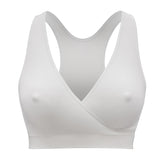 medela White Keep Cool Nat-BH