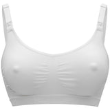 medela White Keep Cool BH
